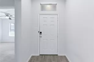 748 Ruellia St, Weatherford, TX 76086 - Photo 8