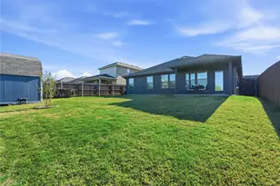 748 Ruellia St, Weatherford, TX 76086 - Photo 30