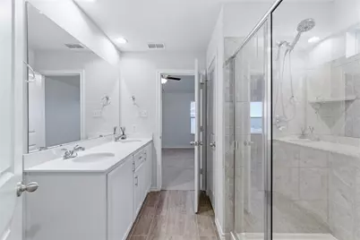 748 Ruellia Street, Weatherford, TX 76086 - Photo 20