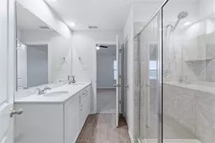 748 Ruellia St, Weatherford, TX 76086 - Photo 20