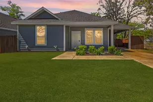 6104 Chickasaw Dr, Mabank, TX 75156 - Photo 1