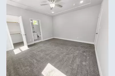 6104 Chickasaw Drive, Mabank, TX 75156 - Photo 10