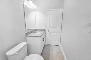 6104 Chickasaw Dr, Mabank, TX 75156 - Photo 20