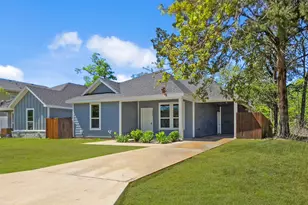 6104 Chickasaw Dr, Mabank, TX 75156 - Photo 2