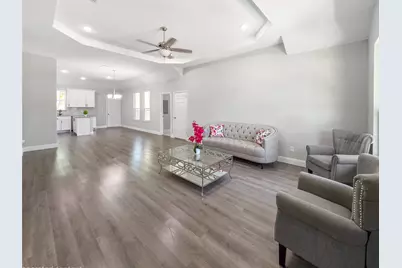 6104 Chickasaw Drive, Mabank, TX 75156 - Photo 4