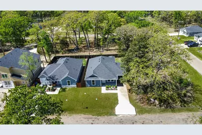 6104 Chickasaw Drive, Mabank, TX 75156 - Photo 24