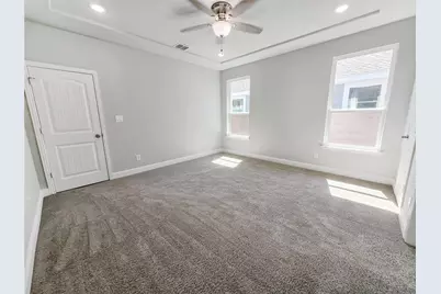 6104 Chickasaw Drive, Mabank, TX 75156 - Photo 14