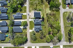 6104 Chickasaw Dr, Mabank, TX 75156 - Photo 26