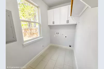 6104 Chickasaw Drive, Mabank, TX 75156 - Photo 20