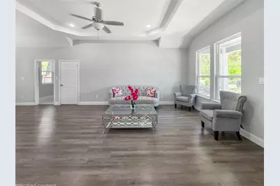 6104 Chickasaw Drive, Mabank, TX 75156 - Photo 4