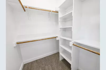 6104 Chickasaw Drive, Mabank, TX 75156 - Photo 12