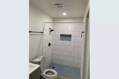 203 E Bremond Street, Ennis, TX 75119 - Photo 14