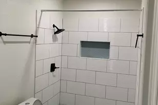 203 E Bremond St, Ennis, TX 75119 - Photo 14