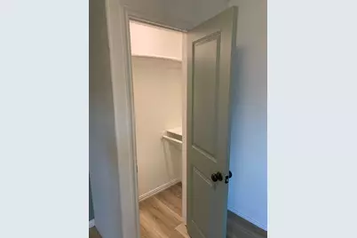 203 E Bremond Street, Ennis, TX 75119 - Photo 12