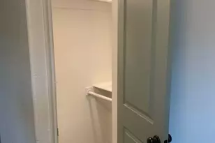 203 E Bremond St, Ennis, TX 75119 - Photo 12