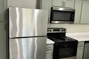 203 E Bremond St, Ennis, TX 75119 - Photo 8