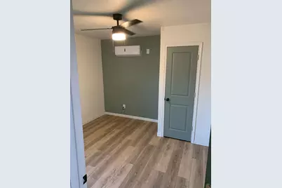 203 E Bremond Street, Ennis, TX 75119 - Photo 10