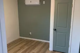 203 E Bremond St, Ennis, TX 75119 - Photo 10