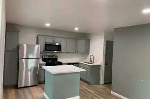 203 E Bremond St, Ennis, TX 75119 - Photo 6