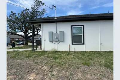 4934 Echo Avenue, Dallas, TX 75215 - Photo 4