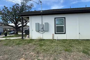 4934 Echo Ave, Dallas, TX 75215 - Photo 4