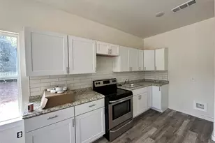 4934 Echo Ave, Dallas, TX 75215 - Photo 6