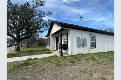 4934 Echo Avenue, Dallas, TX 75215 - Photo 2