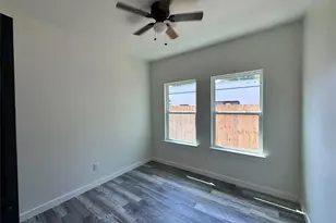 4934 Echo Ave, Dallas, TX 75215 - Photo 20