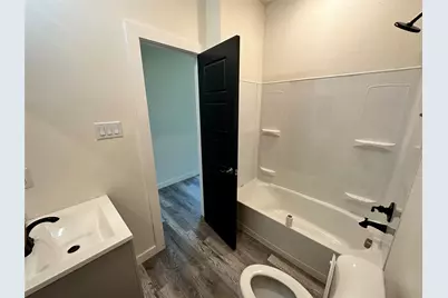 4934 Echo Avenue, Dallas, TX 75215 - Photo 12