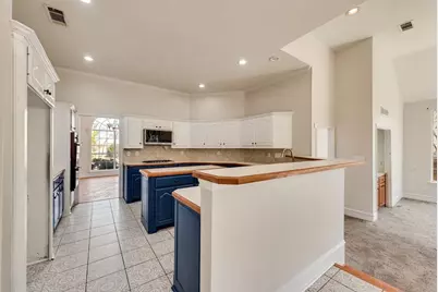 608 Hawthorn Circle, Highland Village, TX 75077 - Photo 8