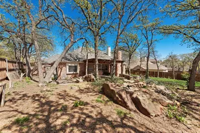 608 Hawthorn Circle, Highland Village, TX 75077 - Photo 30