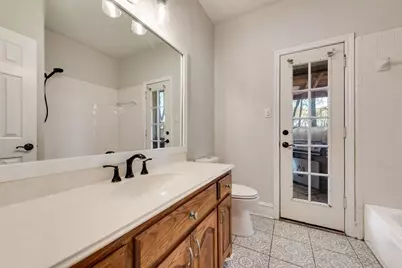 608 Hawthorn Circle, Highland Village, TX 75077 - Photo 22