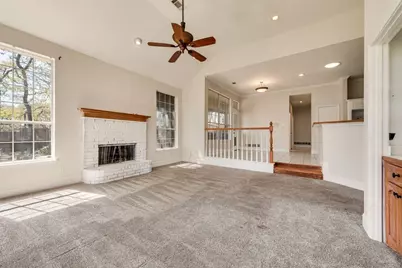 608 Hawthorn Circle, Highland Village, TX 75077 - Photo 12