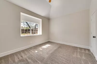 608 Hawthorn Circle, Highland Village, TX 75077 - Photo 24