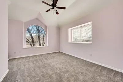 608 Hawthorn Circle, Highland Village, TX 75077 - Photo 18