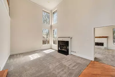 608 Hawthorn Circle, Highland Village, TX 75077 - Photo 4