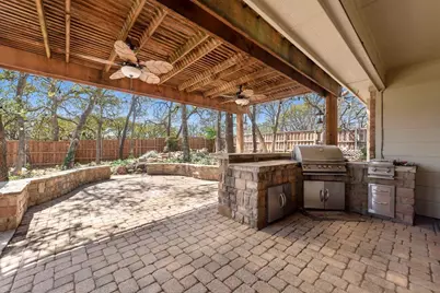 608 Hawthorn Circle, Highland Village, TX 75077 - Photo 26