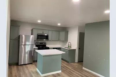 205 E Bremond Street, Ennis, TX 75119 - Photo 6