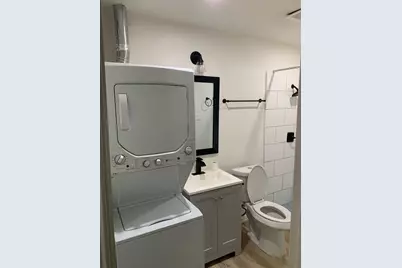 205 E Bremond Street, Ennis, TX 75119 - Photo 14