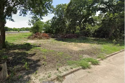 201 Neathery Street, Farmersville, TX 75442 - Photo 1