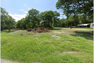 201 Neathery Street, Farmersville, TX 75442 - Photo 2