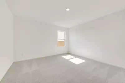 2052 Welsh Lane, Aubrey, TX 76227 - Photo 16