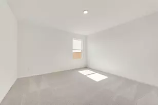 2052 Welsh Ln, Aubrey, TX 76227 - Photo 16