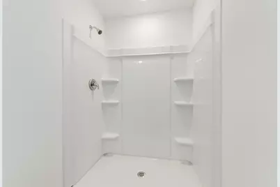 2052 Welsh Lane, Aubrey, TX 76227 - Photo 20