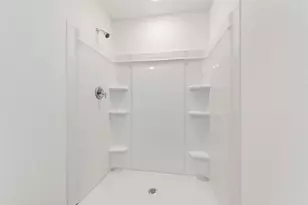 2052 Welsh Ln, Aubrey, TX 76227 - Photo 20