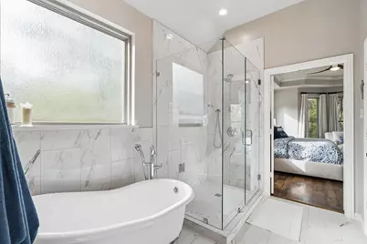 1717 Shadywood Lane, Flower Mound, TX 75028 - Photo 18