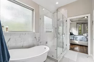 1717 Shadywood Ln, Flower Mound, TX 75028 - Photo 18