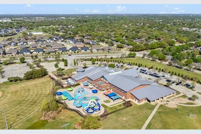 1717 Shadywood Lane, Flower Mound, TX 75028 - Photo 36