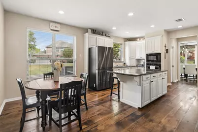 1717 Shadywood Lane, Flower Mound, TX 75028 - Photo 8