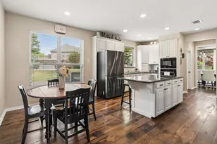 1717 Shadywood Ln, Flower Mound, TX 75028 - Photo 8